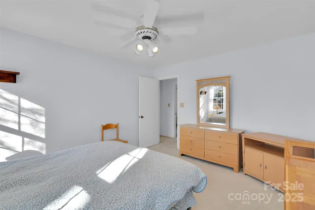 $565,000 | 123 Linville Drive, Matthews, NC 28105