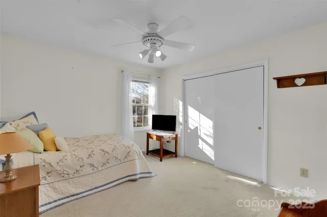 $565,000 | 123 Linville Drive, Matthews, NC 28105