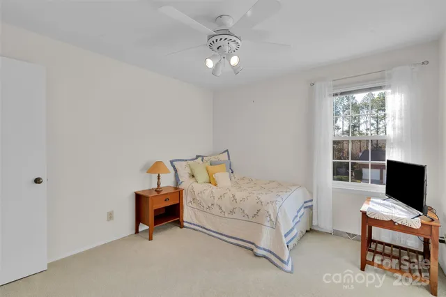 $565,000 | 123 Linville Drive, Matthews, NC 28105