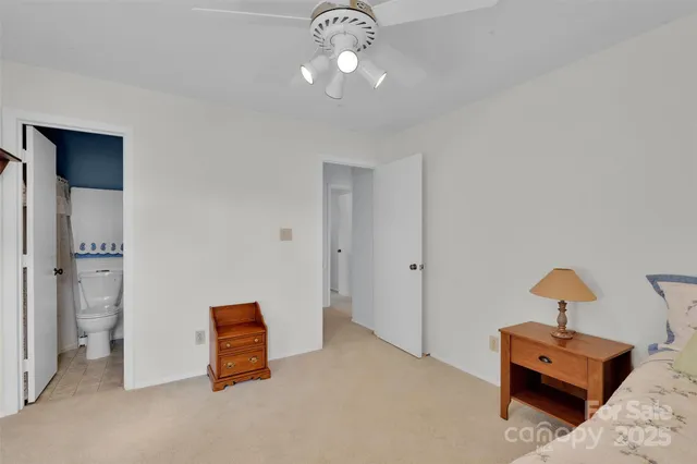 $565,000 | 123 Linville Drive, Matthews, NC 28105