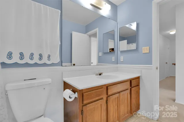 $565,000 | 123 Linville Drive, Matthews, NC 28105