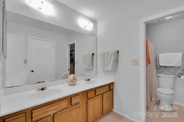 $565,000 | 123 Linville Drive, Matthews, NC 28105