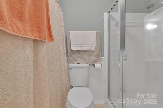 $565,000 | 123 Linville Drive, Matthews, NC 28105