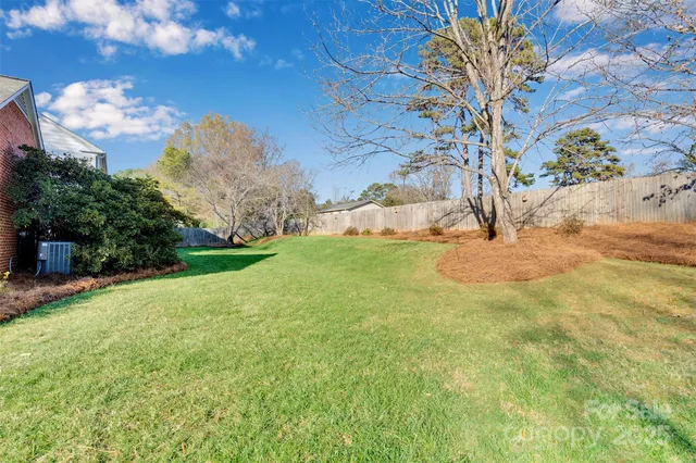 $565,000 | 123 Linville Drive, Matthews, NC 28105
