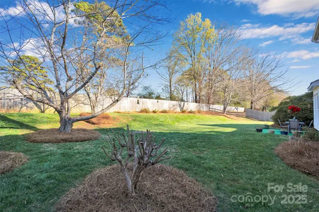 $565,000 | 123 Linville Drive, Matthews, NC 28105