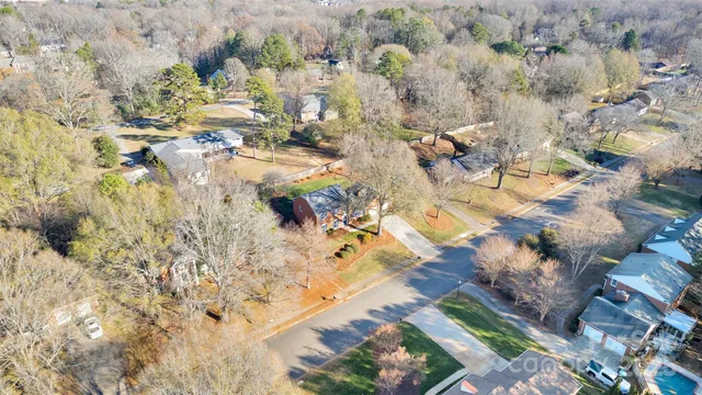 $565,000 | 123 Linville Drive, Matthews, NC 28105