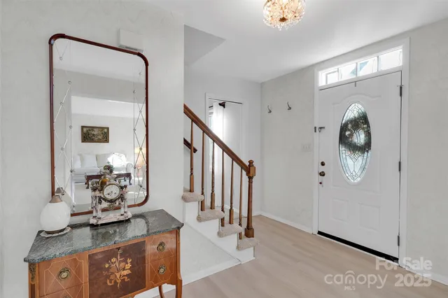 $565,000 | 123 Linville Drive, Matthews, NC 28105