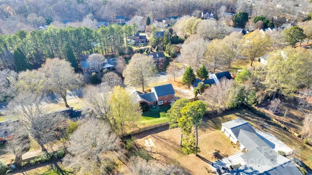 $565,000 | 123 Linville Drive, Matthews, NC 28105