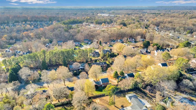 $565,000 | 123 Linville Drive, Matthews, NC 28105