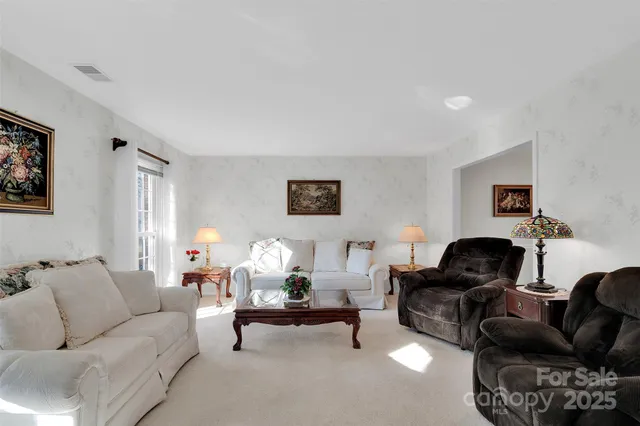 $565,000 | 123 Linville Drive, Matthews, NC 28105