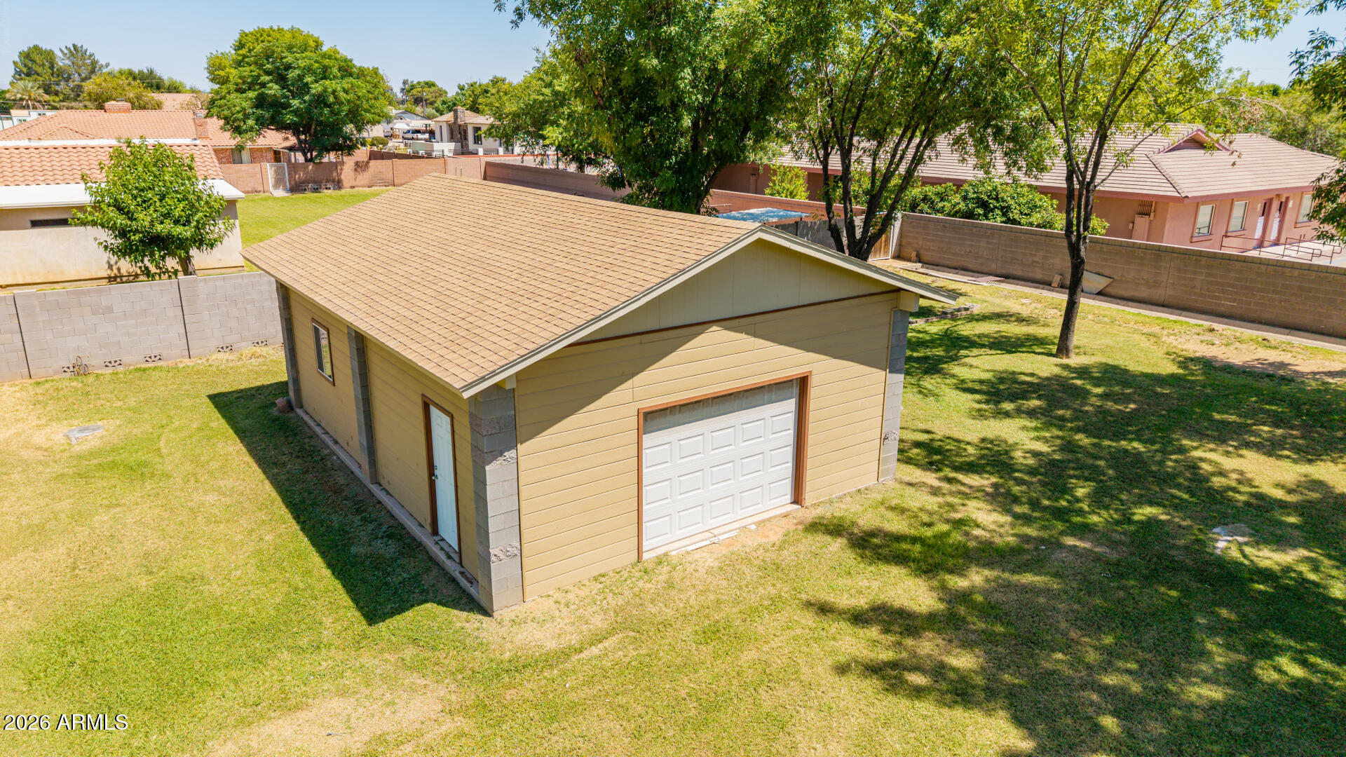 1345 North Greenfield Road Gilbert, AZ 85234 - Photo 7 of 63