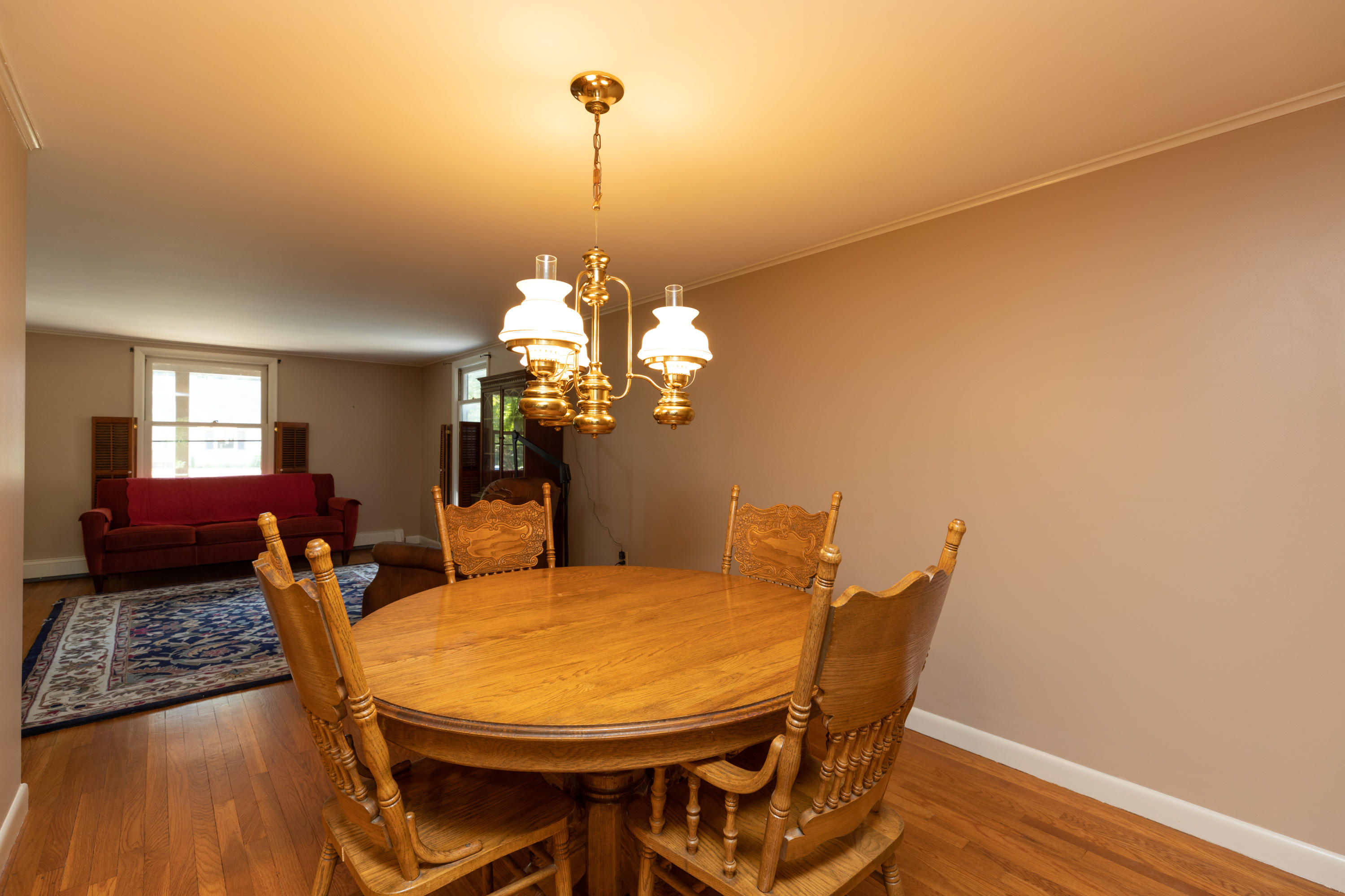 15 Oak Bluff Road Kennebunk, ME 04043 - Photo 4 of 37 508a5702