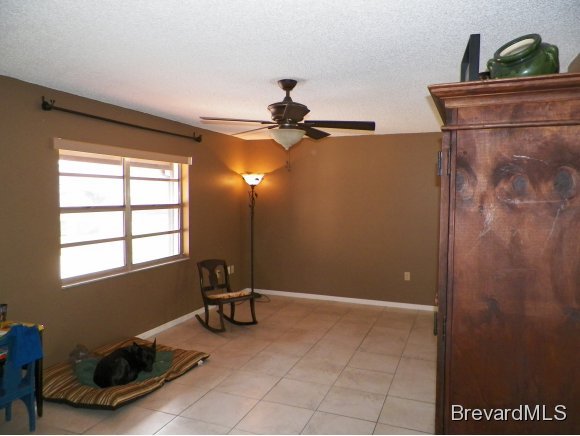 1914 West Shores Road Melbourne, FL 32935 - Photo 2 of 12 Additional Photo