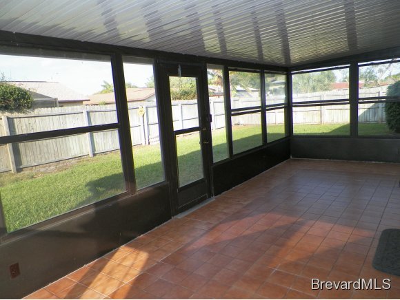 1914 West Shores Road Melbourne, FL 32935 - Photo 11 of 12 Additional Photo