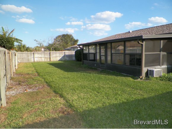 1914 West Shores Road Melbourne, FL 32935 - Photo 12 of 12 Additional Photo