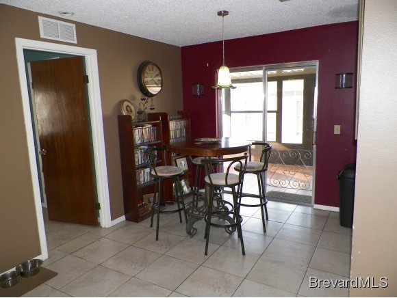 1914 West Shores Road Melbourne, FL 32935 - Photo 3 of 12 Additional Photo
