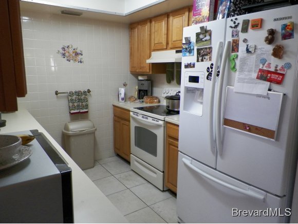 1914 West Shores Road Melbourne, FL 32935 - Photo 4 of 12 Additional Photo