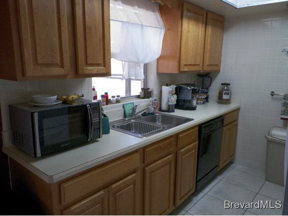 1914 West Shores Road Melbourne, FL 32935 - Photo 5 of 12 Additional Photo