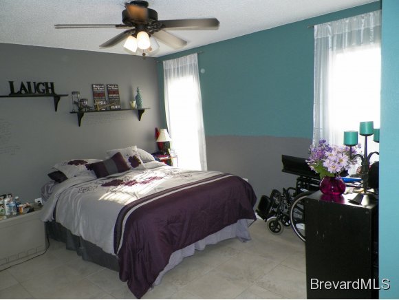 1914 West Shores Road Melbourne, FL 32935 - Photo 6 of 12 Additional Photo