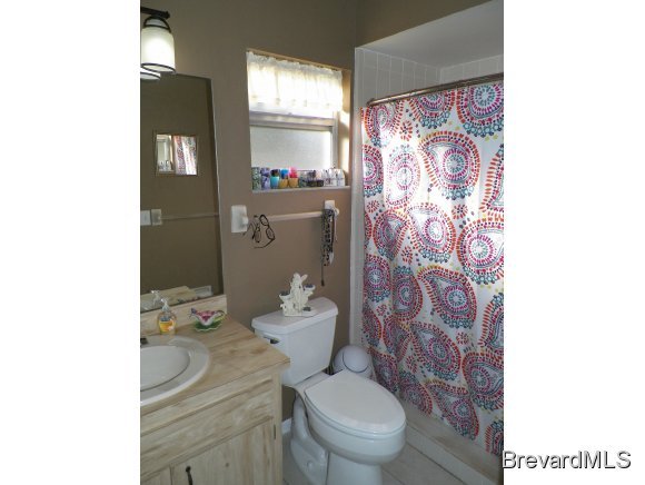1914 West Shores Road Melbourne, FL 32935 - Photo 7 of 12 Additional Photo