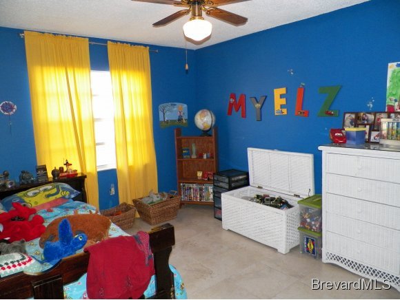 1914 West Shores Road Melbourne, FL 32935 - Photo 8 of 12 Additional Photo