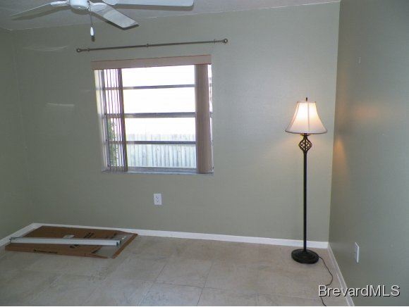 1914 West Shores Road Melbourne, FL 32935 - Photo 9 of 12 Additional Photo