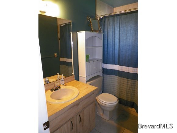 1914 West Shores Road Melbourne, FL 32935 - Photo 10 of 12 Additional Photo