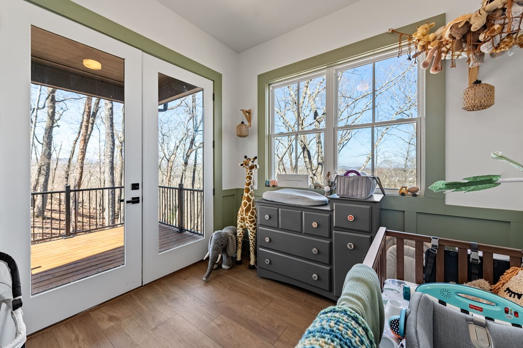 217 Eagles Nest Lane Blue Ridge, GA 30513 - Photo 25 of 91 Gallery Image 25