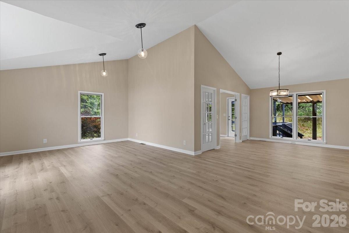 5916 Cashion Road Huntersville, NC 28078 - Photo 6 of 45