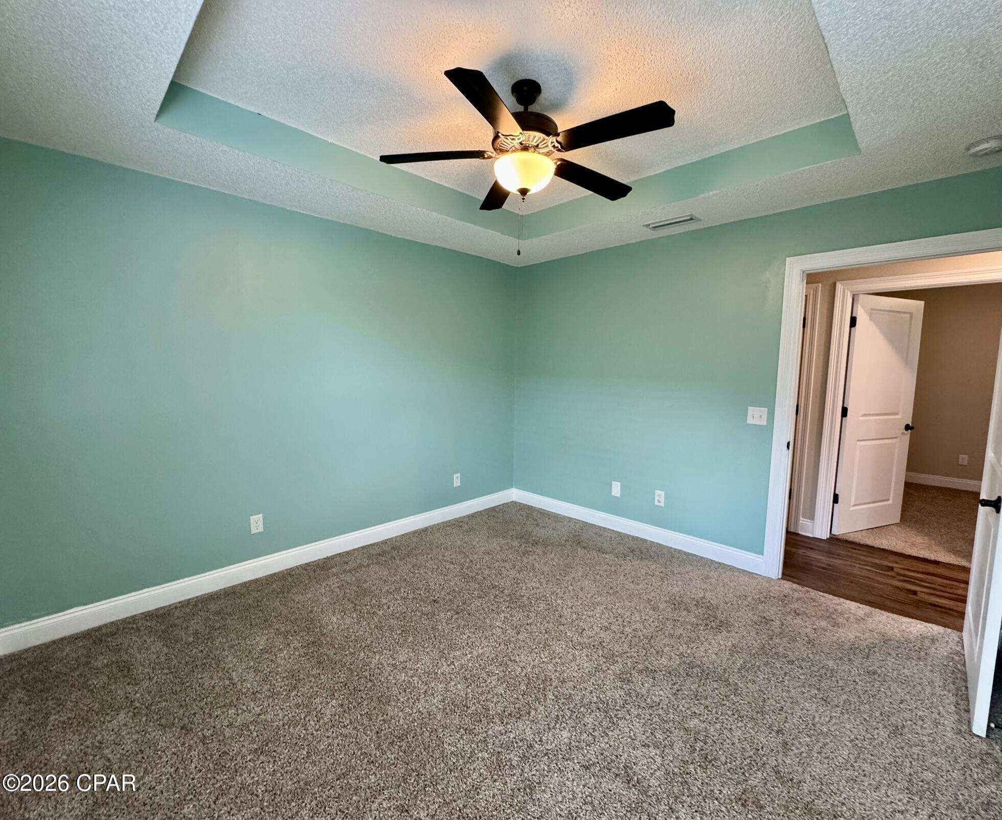 4213 Dairy Farm Road Panama City, FL 32404 - Photo 17 of 34