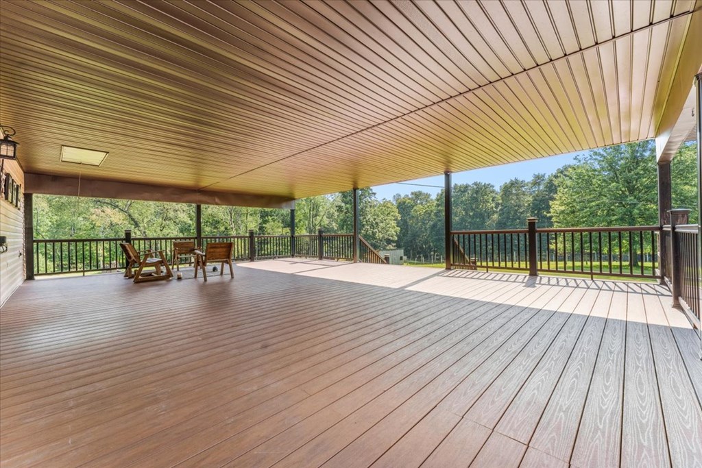 4292 Neilltown Road Pleasantville, PA 16341 - Photo 44 of 48 Gallery Image 44