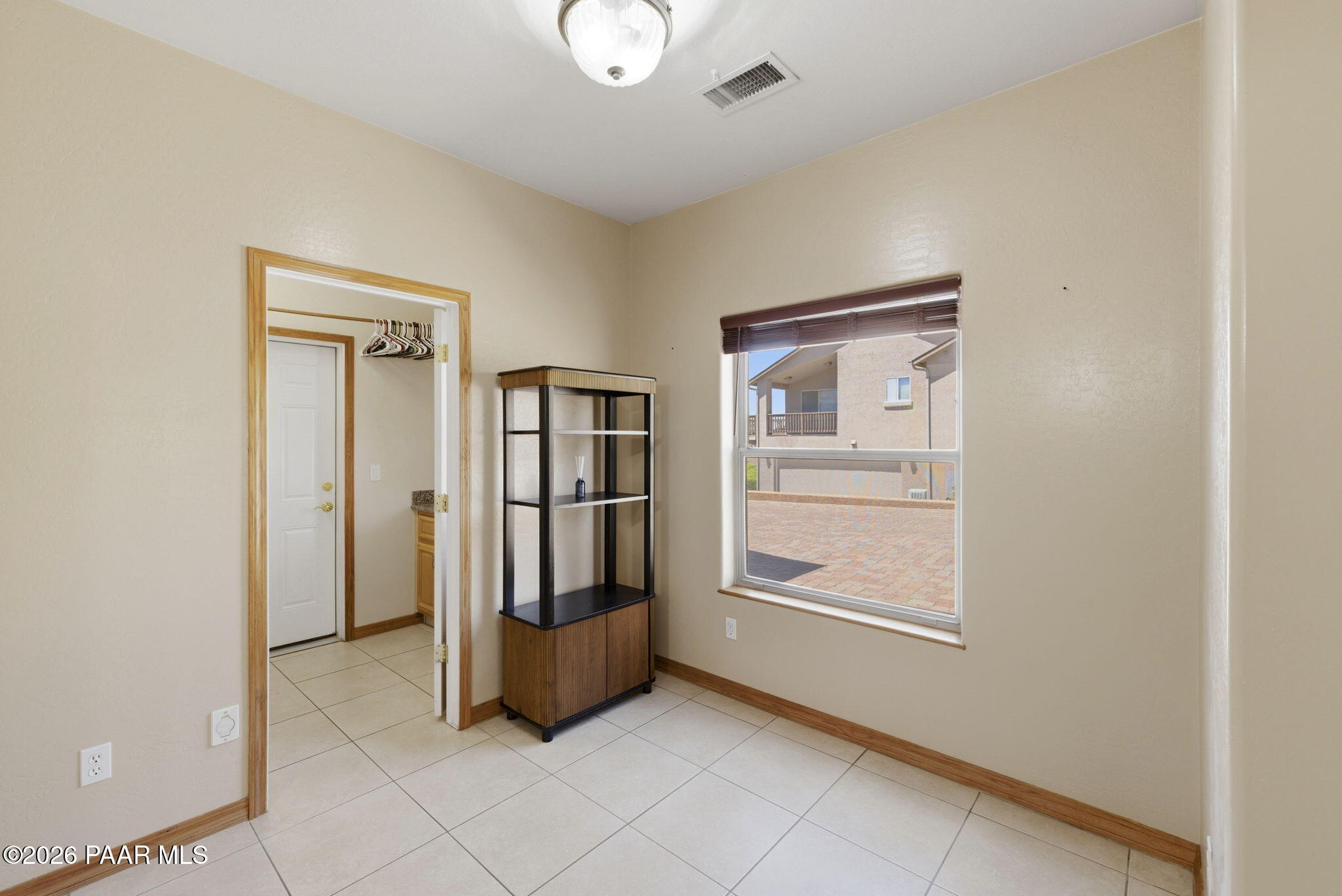 188 Juniper Ridge Drive Prescott, AZ 86301 - Photo 29 of 34 29-Breakfast Nook