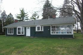 6776 Lakeshore Road Palms, MI 48465 - Photo 2 of 10 753593-1.JPG