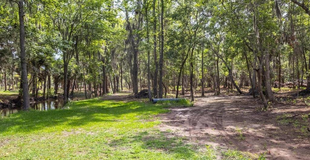 7149 Fitzpatrick Lane Jacksonville, FL 32226 - Photo 27 of 69