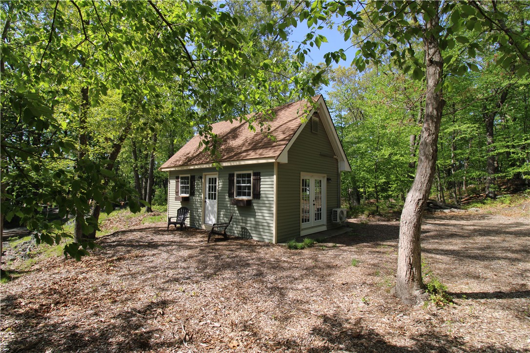 2 Forest Way Lincoln, RI 02865 - Photo 7 of 32