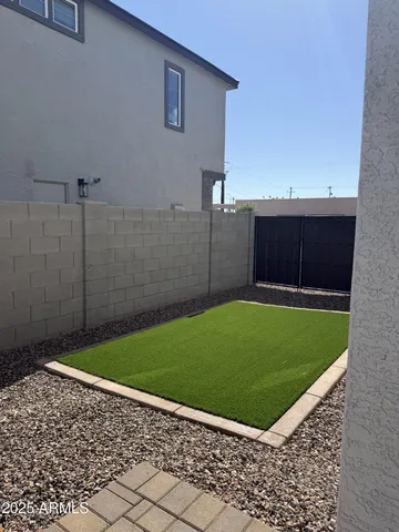 $2,650 | 640 West Laredo Street, Chandler, AZ 85225