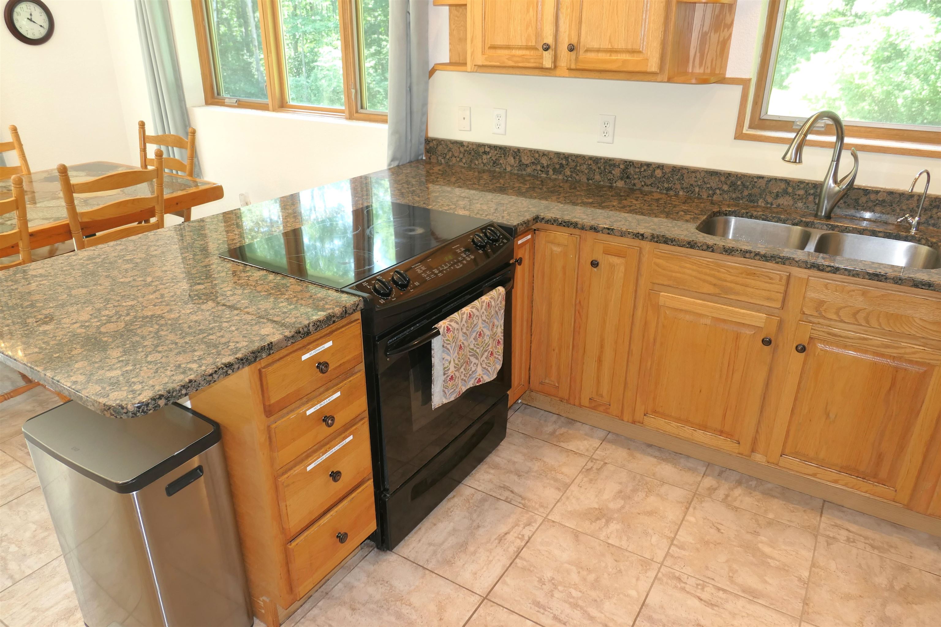 4769 Feather Trail Edmore, MI 48829 - Photo 7 of 53