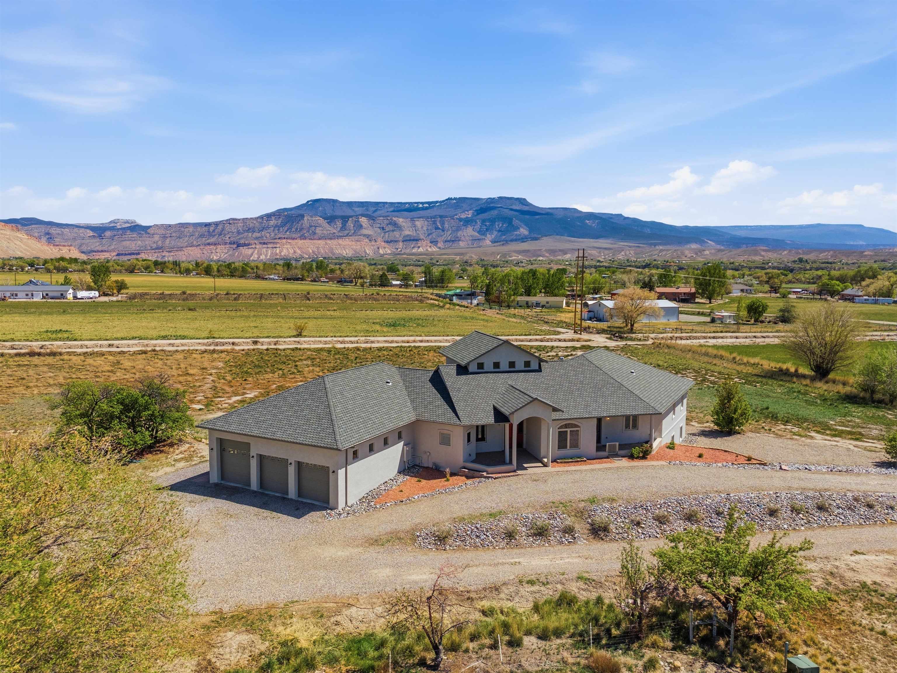 668-33 33 3/4 Road Clifton, CO 81520 - Photo 5 of 42