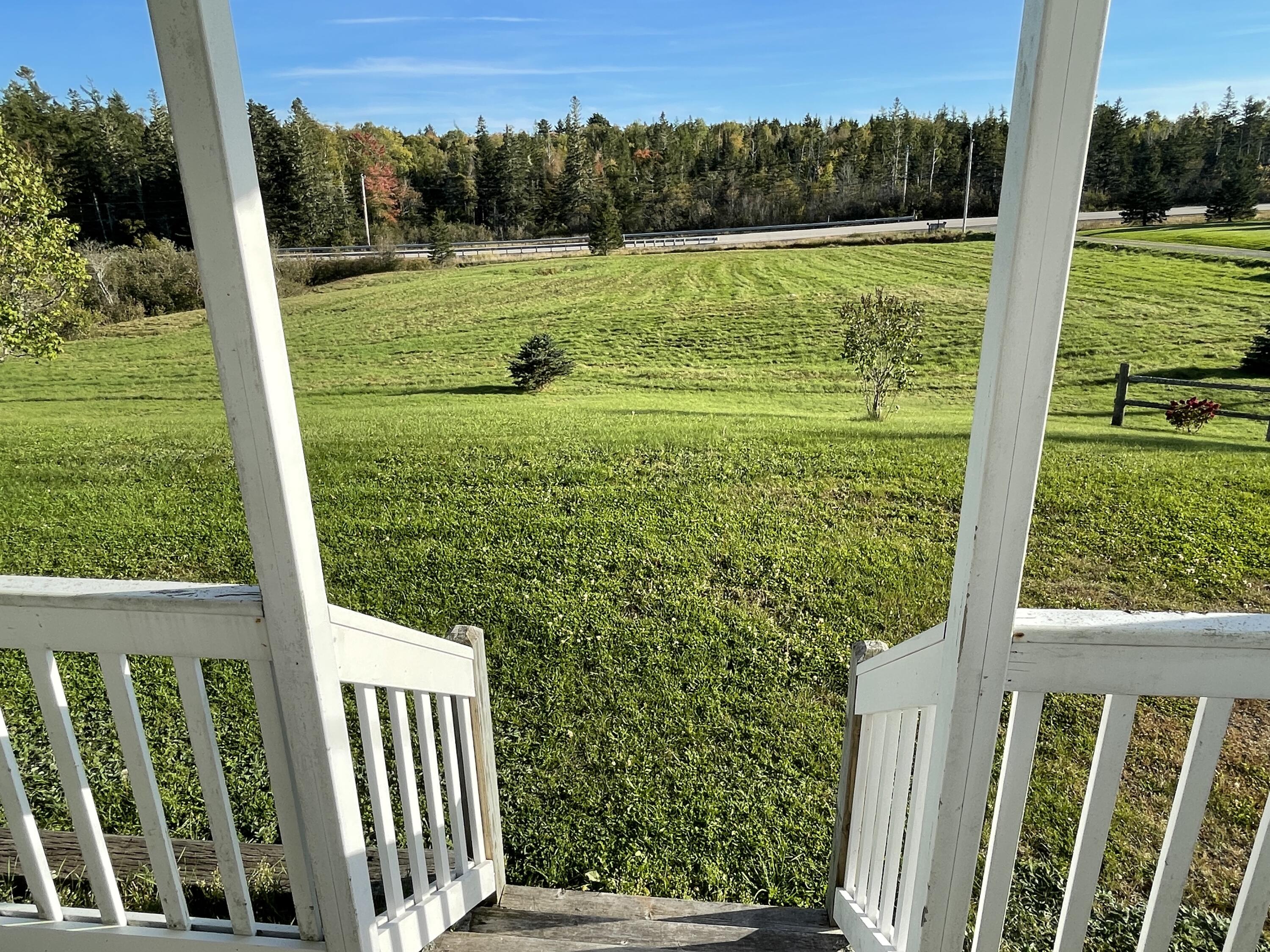 8 Dinsmore Road Lubec, ME 04652 - Photo 59 of 86 0013A547-FC15-4BDC-B89B-6051867CA9AD