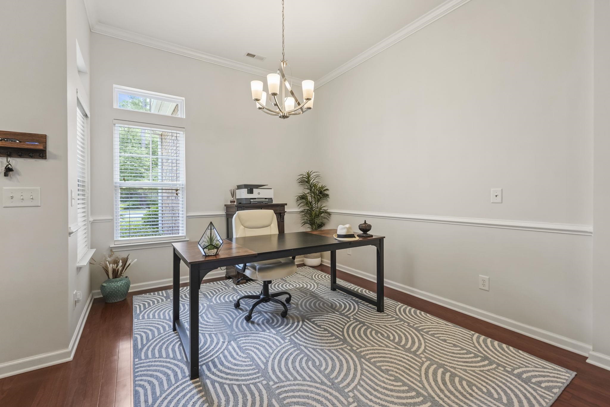 327 Trestle Way Conway, SC 29526 - Photo 13 of 57