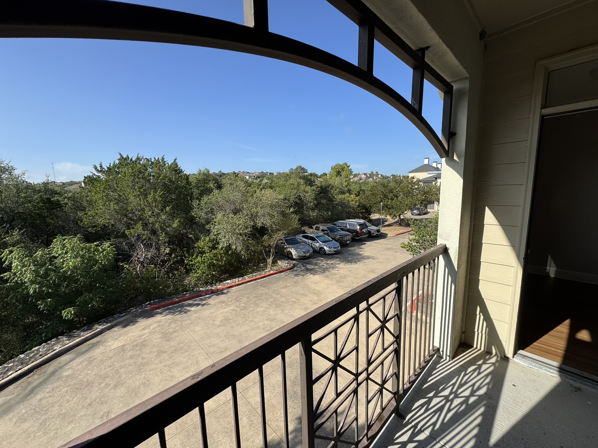 7701 Rialto Boulevard, Unit 125 Austin, TX 78735 - Photo 28 of 32 Gallery Image 28