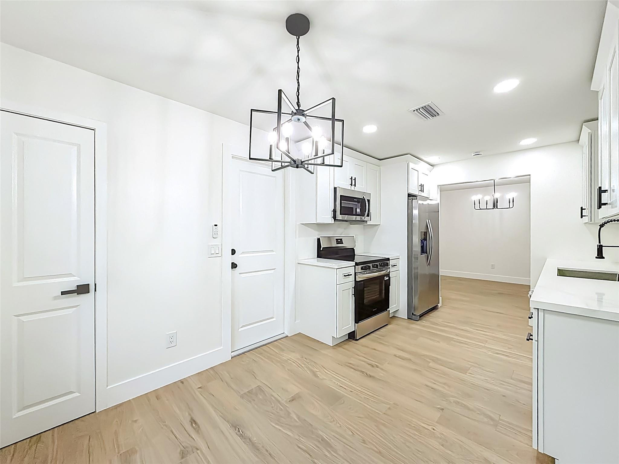 8926 Southwest 7th Street Boca Raton, FL 33433 - Photo 25 of 56 Photo 25