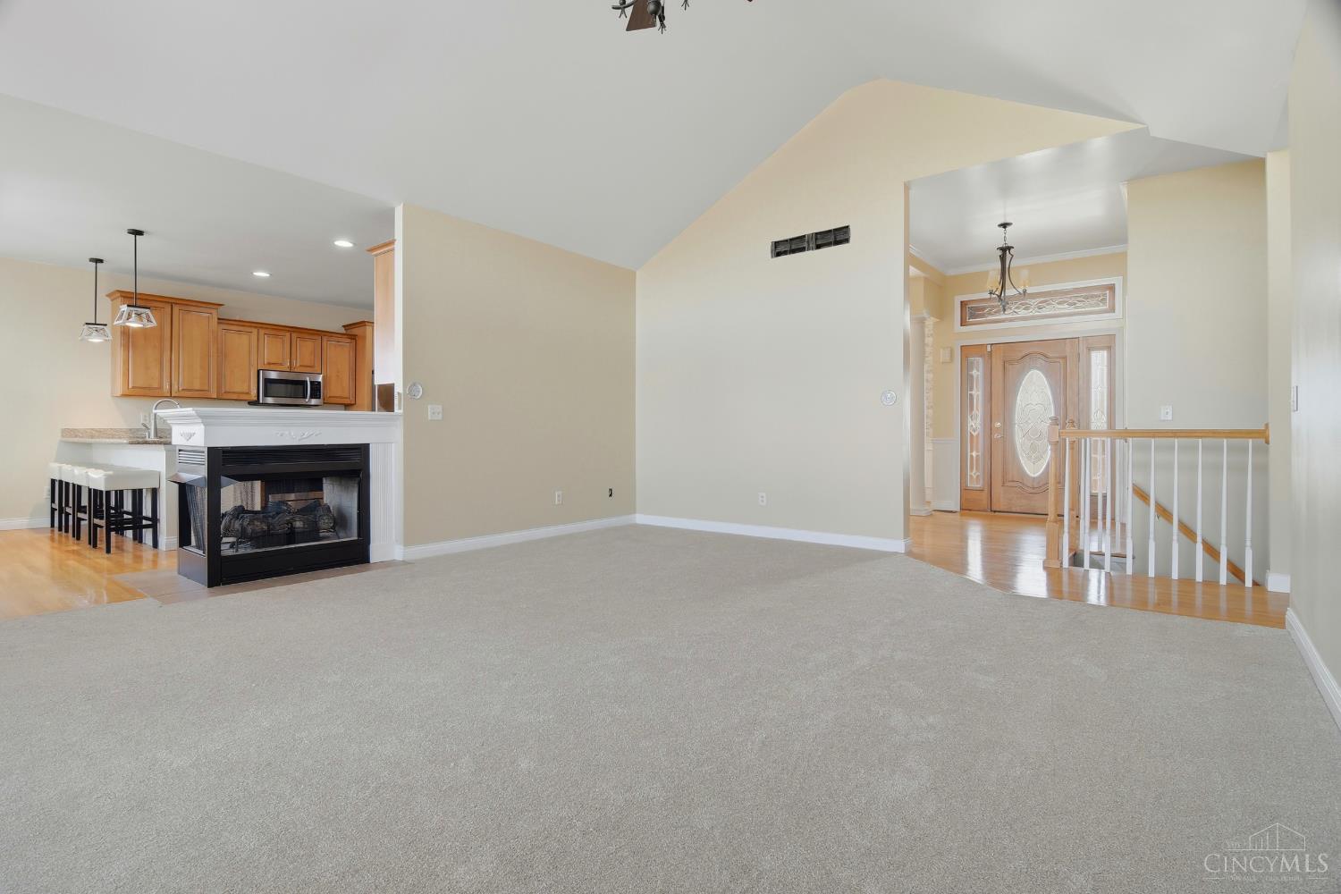 2684 Jackson Road Hamilton, OH 45011 - Photo 11 of 47