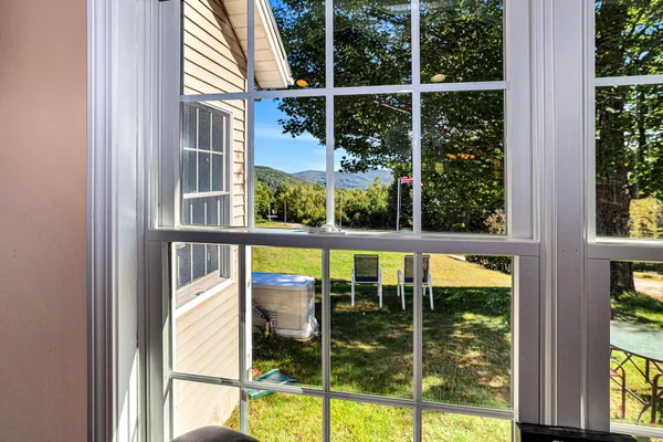 $599,900 | 44 Mountain View Road, Mexico, ME 04257