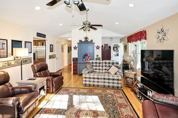 $599,900 | 44 Mountain View Road, Mexico, ME 04257