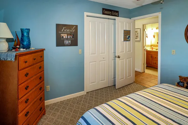 $599,900 | 44 Mountain View Road, Mexico, ME 04257
