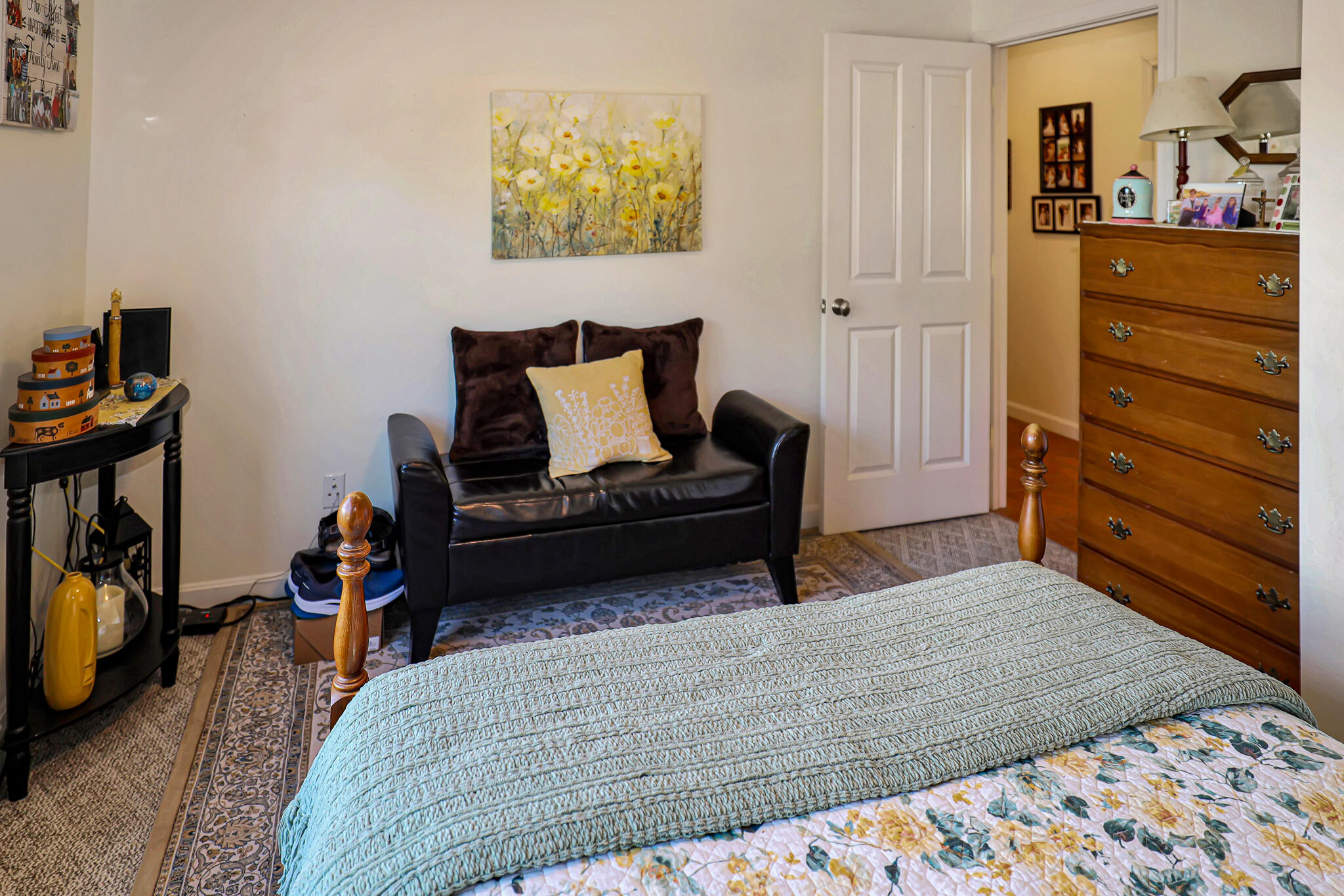 44 Mountain View Road Mexico, ME 04257 - Photo 21 of 88 30