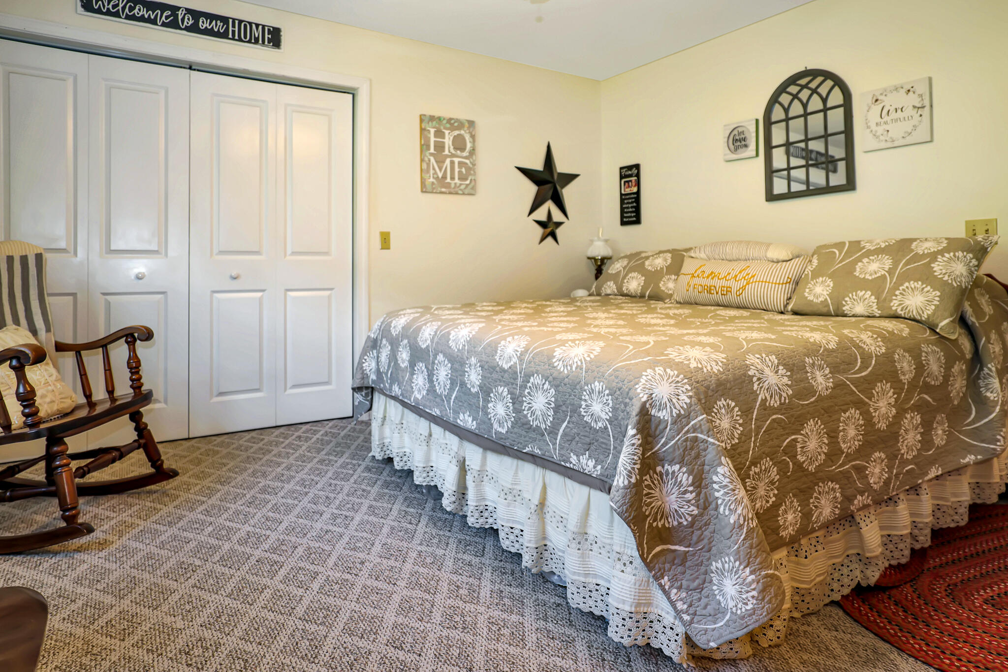 44 Mountain View Road Mexico, ME 04257 - Photo 23 of 88 32