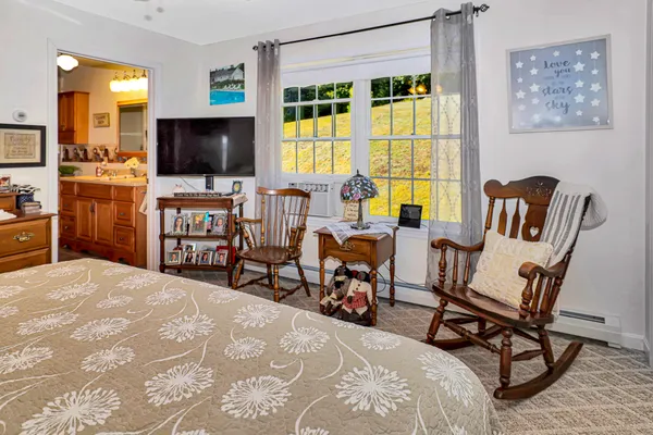 $599,900 | 44 Mountain View Road, Mexico, ME 04257