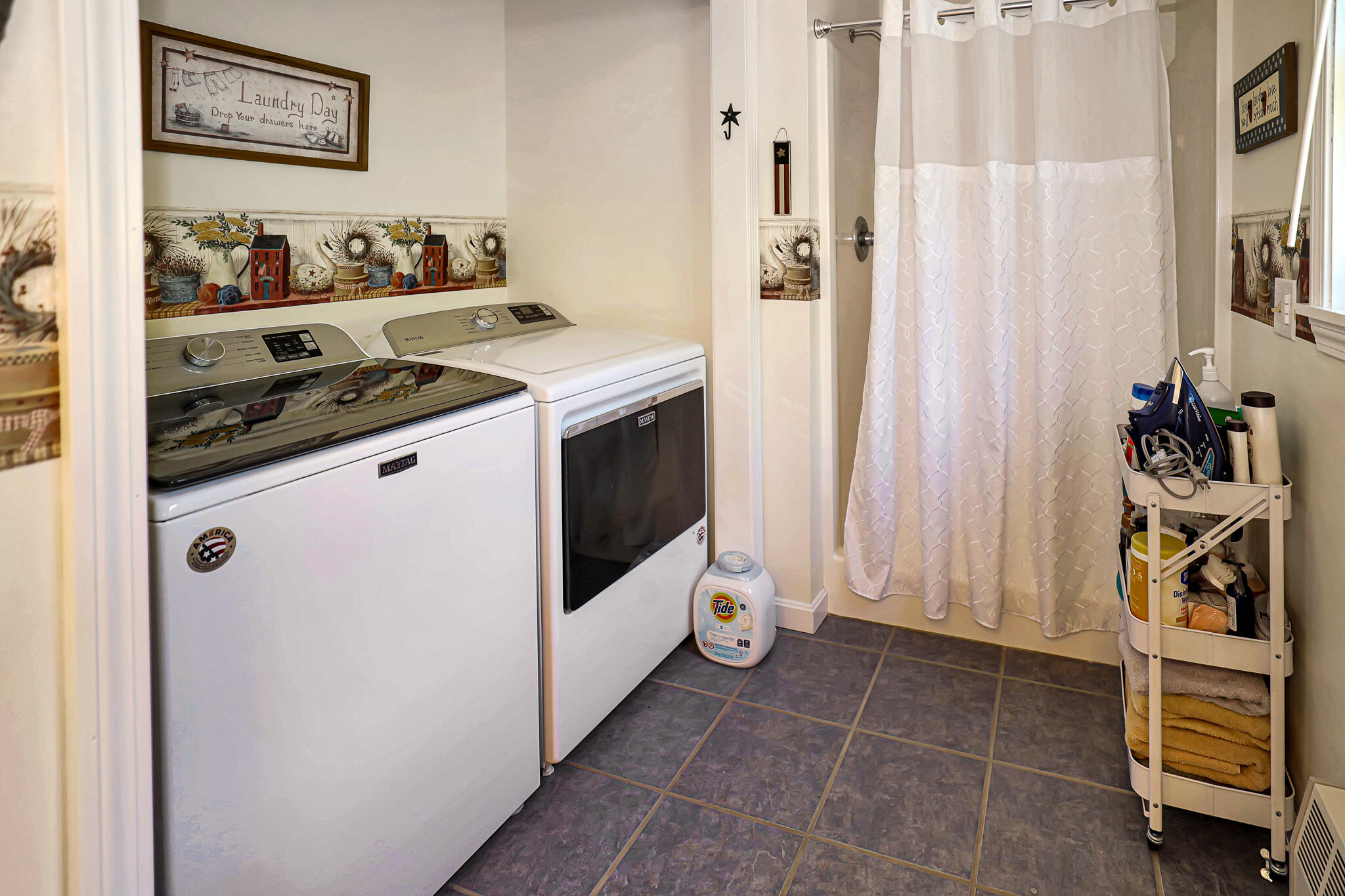 44 Mountain View Road Mexico, ME 04257 - Photo 27 of 88 36